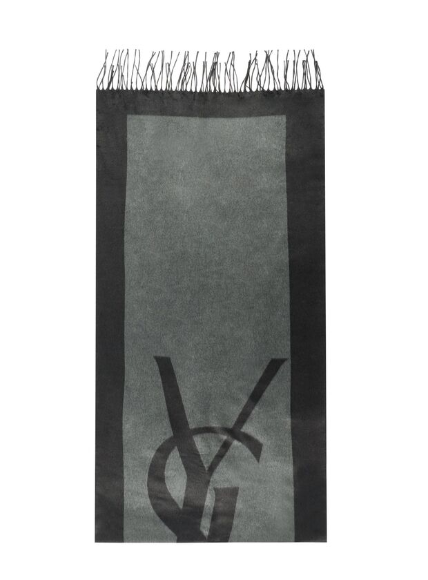 ŠAL  SAINT LAURENT